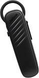 Jabra Talk 2